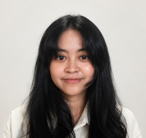 Rona Novitasari